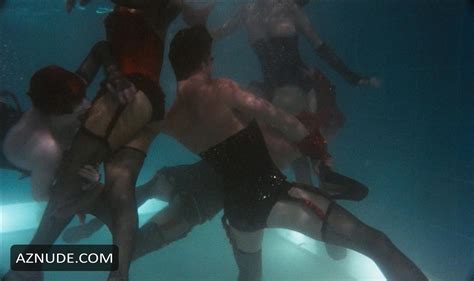 THE ROCKY HORROR PICTURE SHOW NUDE SCENES AZNude