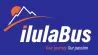 IlulaBus Review: The ilula bus didn't came on fridayat paarl, they didn ...