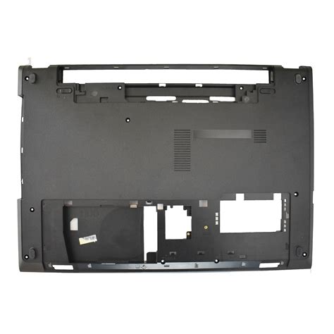 Carcasa Inferioara Bottom Case Laptop Dell Emag Ro