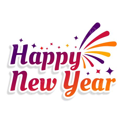 Hapy New Year PNG Transparent Hapy New Year Happy New Year2022 Happy