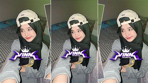 Preset Am Dibawah Mb Xml Dj Goyang Dayung X Pipi Mimi X