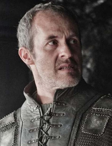 Stannis And Renly 2