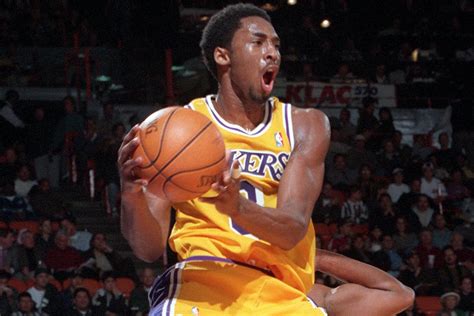 Oral History Of Kobe Bryant S 60 Point Last Game With Lakers Los Angeles Times