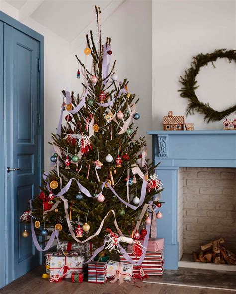 Ideas For Christmas Trees Ikea Global