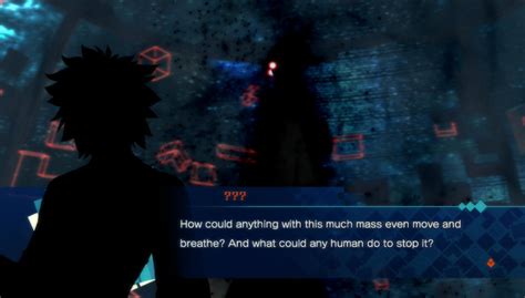 Fate Extella Part 2 Flame Poem Arc Sign