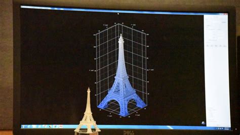 Computer Aided Design CAD Australian National Fabrication Facility