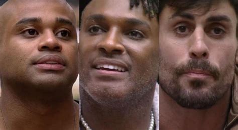 ENQUETE BBB 23 UOL ATUALIZADA AGORA PORCENTAGEM HOJE QUEM SAI DO BB 23