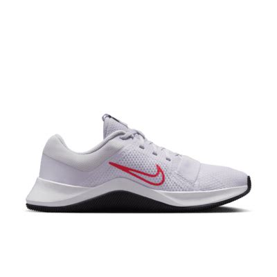 Tenis De Entrenamiento Para Mujer Nike MC Trainer 2 Nike