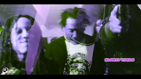 Memo600 Ft King Von Exposing Me Remix Official Slowed Video