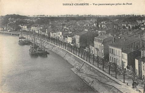 Bayonne Le Reduit et le Pont Saint Esprit à Bayonne Cartorum