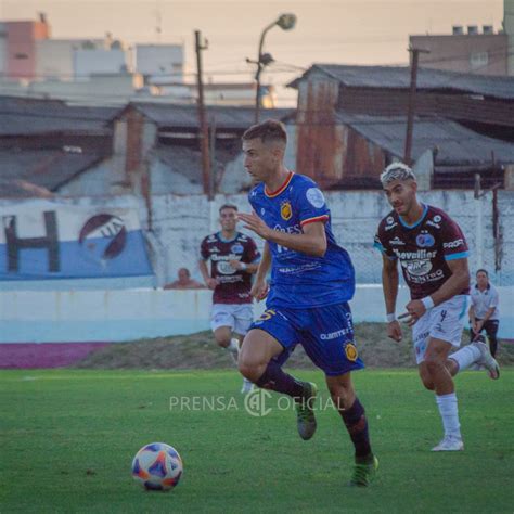 Club Atletico Colegiales On Twitter Primerab Les Dejamos Fotos