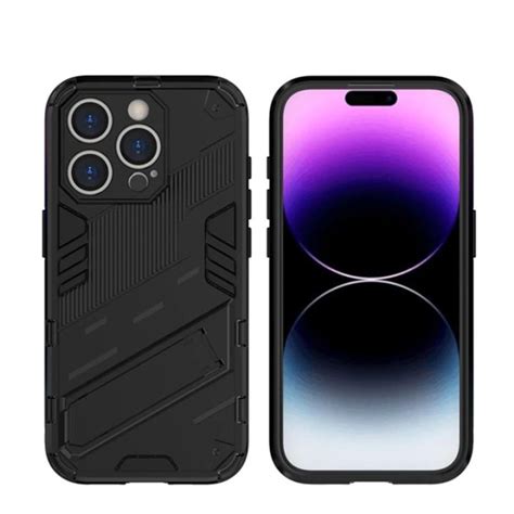 For Huawei Pura 70 Plus 70 Pro 70 Case Punk Stlye Soft Tpu Rubber Armor