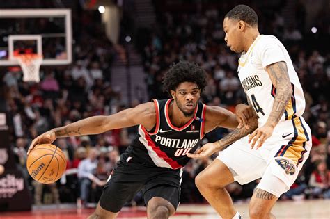 Detailed guide on where to buy portland trail blazers tickets 13