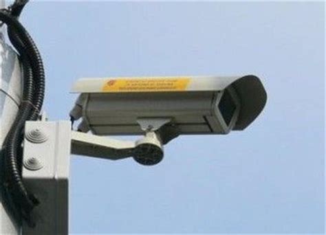 Видеонаблюдение гарантира сигурността в столични учебни заведения