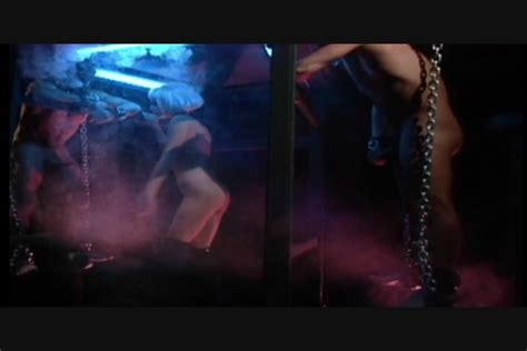 Pretty Fuck Machine Adult Empire