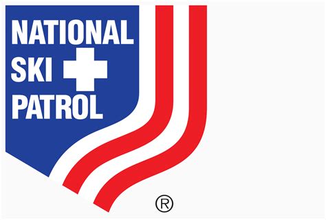 Nordic Program | New Jersey Region