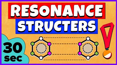 Resonance Structures How To Draw Resonant Structures Easy Trick