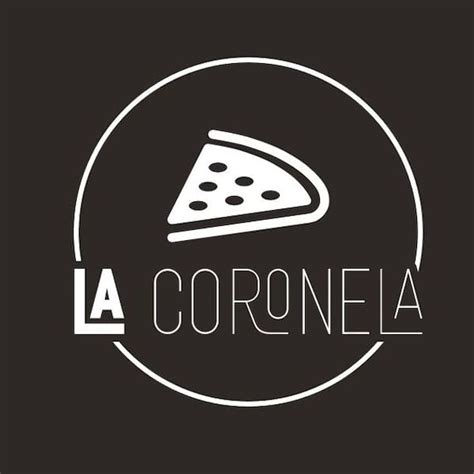 La Coronela Pizzaria Divinopolis Ifood