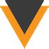 Scalacube: Affordable game hosting with mod support | AlternativeTo