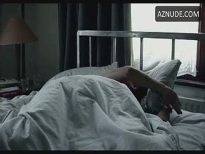 SONGS NUDE SCENES AZNude