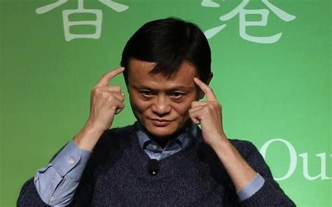 Estas Son Las Claves De Jack Ma Para Triunfar Dependiendo De Tu Edad