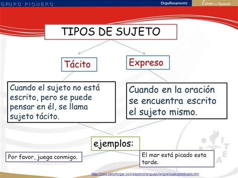 Diferencias Entre T Cito Y Expreso Resumen Con Ejemplos Off