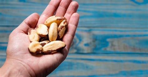 Alimentos Que Ajudam Na Sa De Do Cora O Bem Estar Meio Norte