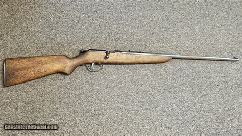 marlin bolt action  lr