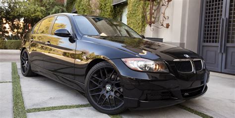 Bmw Vanos Repairs From The Expert Mechanics Of Las Vegas