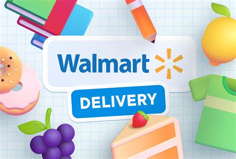 How to Get Free Delivery on Instacart: 6 Easy Ways