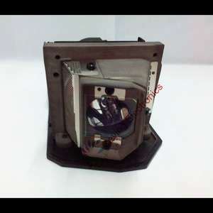 P Vip E Original Projector Lamp With Housing Tlplv For