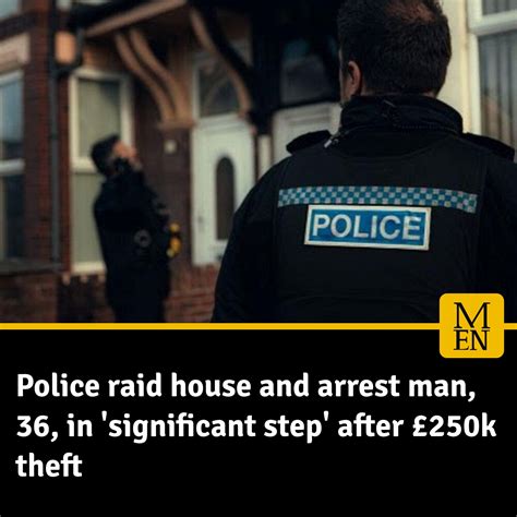 Step by step guide for the charmeck arrest inquiry search 1