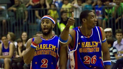 Harlem Globetrotters Tickets 2024 25 Harlem Globetrotters Schedule Koobit