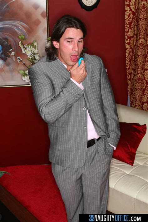 Sexy Jasmine Tame Knows How To Fuck And Suck At Work Jasmine Tame Manuel Ferrara Gallery