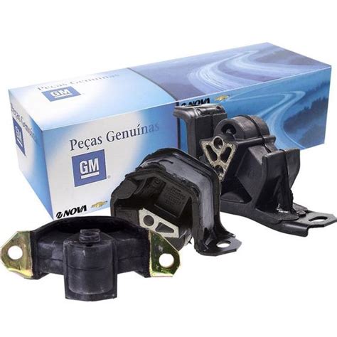 Coxim Motor Corsa