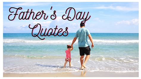 Fathers Day Messages Wishes And Fathers Day Quotes For Sexiezpix Web Porn