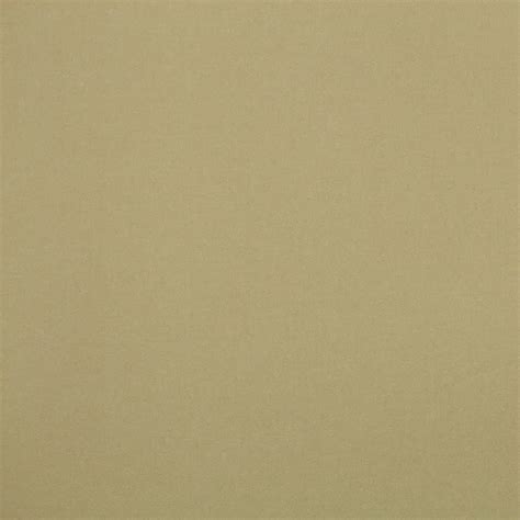 Butter Beige Solid Upholstery Fabric By The Yard M Kovi Fabrics