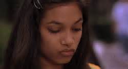 Purrrfect Pretty Pussy Tumblr Tumbex