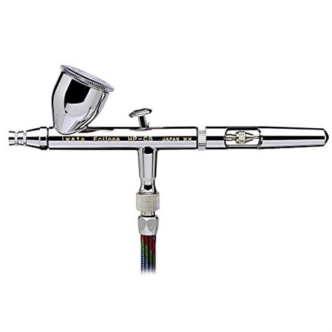 Best Airbrush For Beginners Airbrush Buying Guide Airbrushgeek