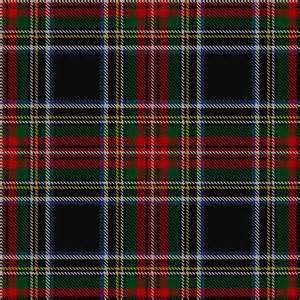 195 Best Clan Tartans Of Scotland Images On Pinterest Scotland