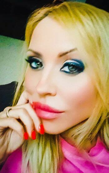 Melody Star Melodystarmiami Melodystarofficial Nude OnlyFans The Fappening Plus