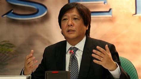 Bong Bong Marcos Rmn Networks