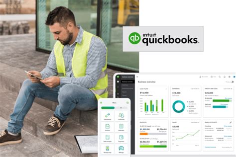 Quickbooks Online Vs Desktop Which Is Right For Your Business Shine