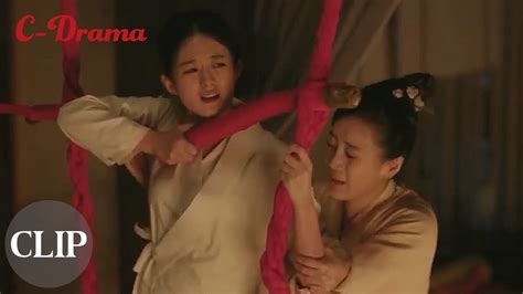 HOT CLIPTiểu công gia còn yêu Minh Lan hay tình cảm này chỉ là áy náy C DRAMA YouTube