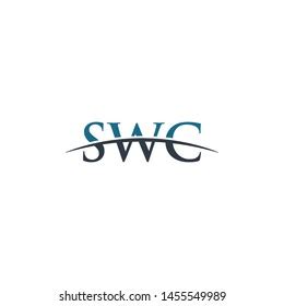 13 Logo Swc Images, Stock Photos & Vectors | Shutterstock