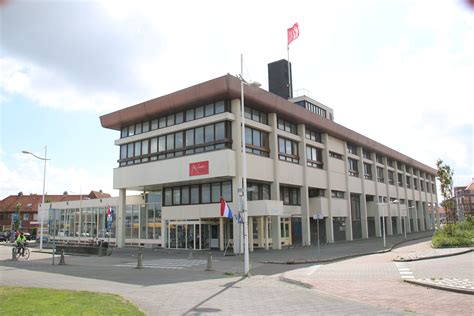 Rob Scholte Museum Den Helder Rob Scholte Museum