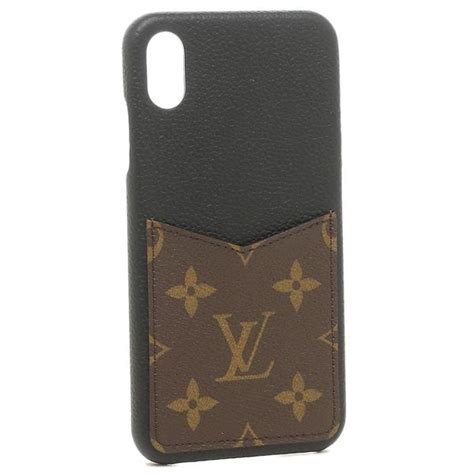 Vuitton Louis Iphoneケース 限定品 モバイルケースカバー クラシック