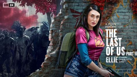 Vrconk Vr Porn Videos Vrporn