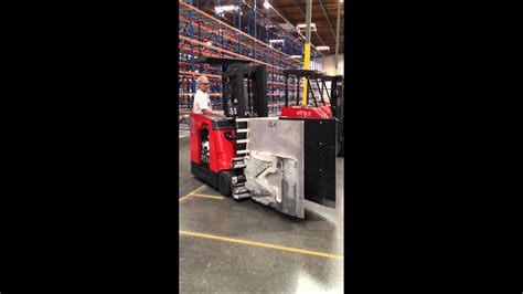 dentrodabiblia: clamp forklift