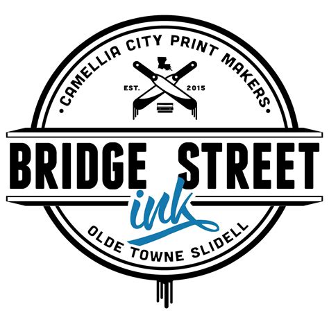 Louisiana Food Truck Festival | Slidell LA